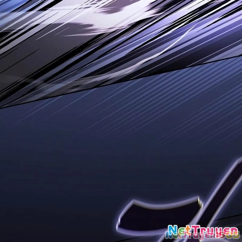 Kiếm Sĩ Thiên Tài Của Học Viện Chapter 114 - 111