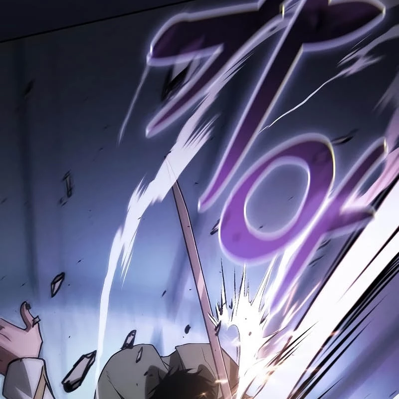 Kiếm Sĩ Thiên Tài Của Học Viện Chapter 114 - 112