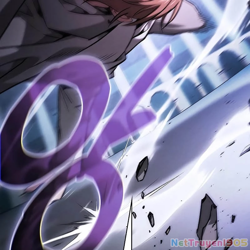 Kiếm Sĩ Thiên Tài Của Học Viện Chapter 114 - 114