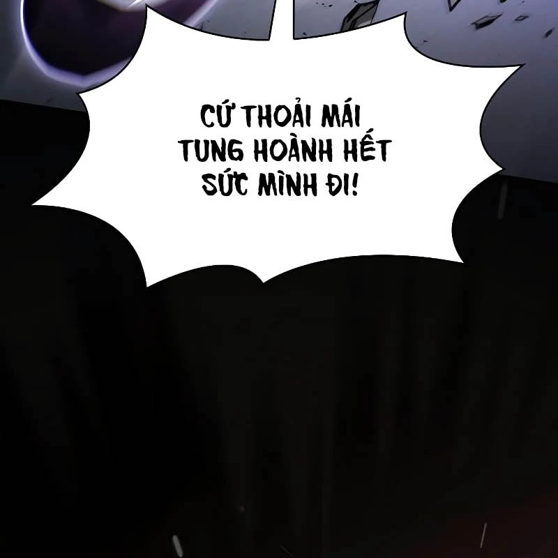 Kiếm Sĩ Thiên Tài Của Học Viện Chapter 114 - 115