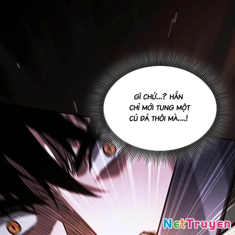 Kiếm Sĩ Thiên Tài Của Học Viện Chapter 114 - 116