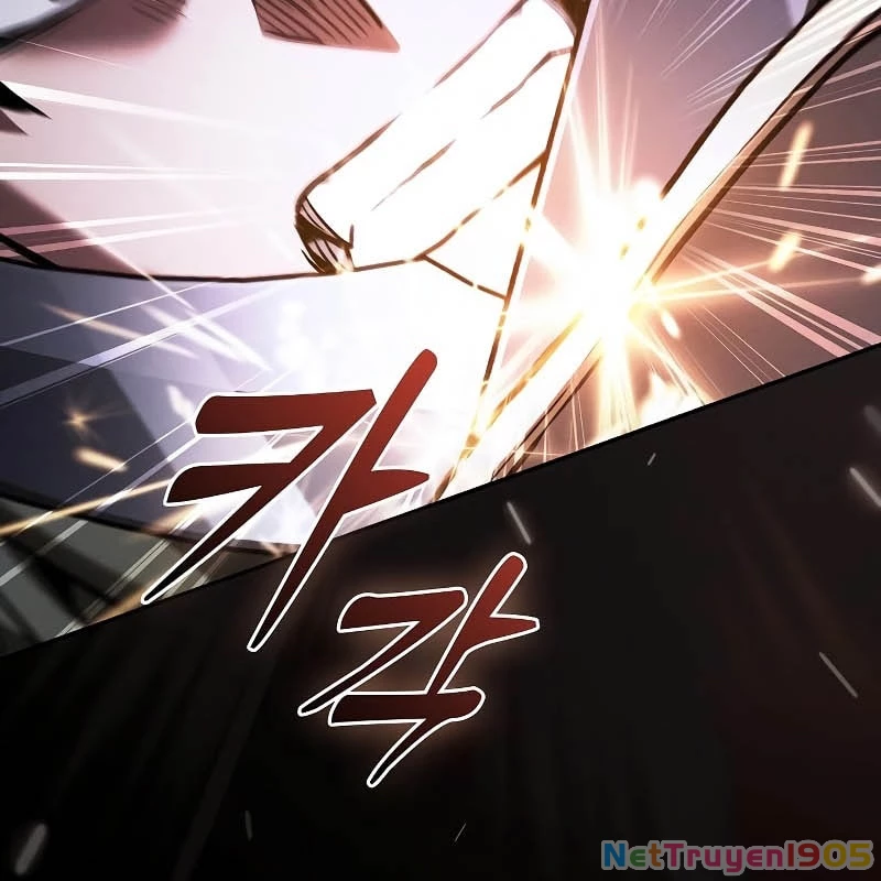 Kiếm Sĩ Thiên Tài Của Học Viện Chapter 114 - 117