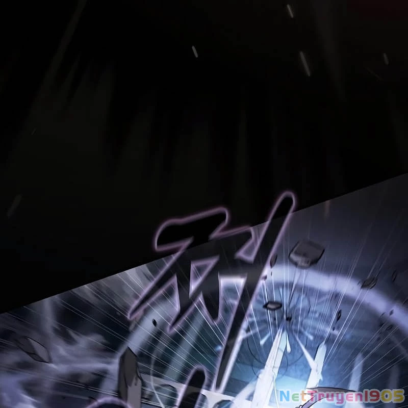 Kiếm Sĩ Thiên Tài Của Học Viện Chapter 114 - 118