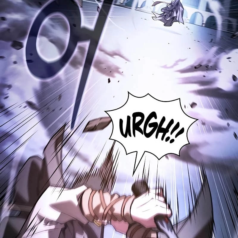 Kiếm Sĩ Thiên Tài Của Học Viện Chapter 114 - 119