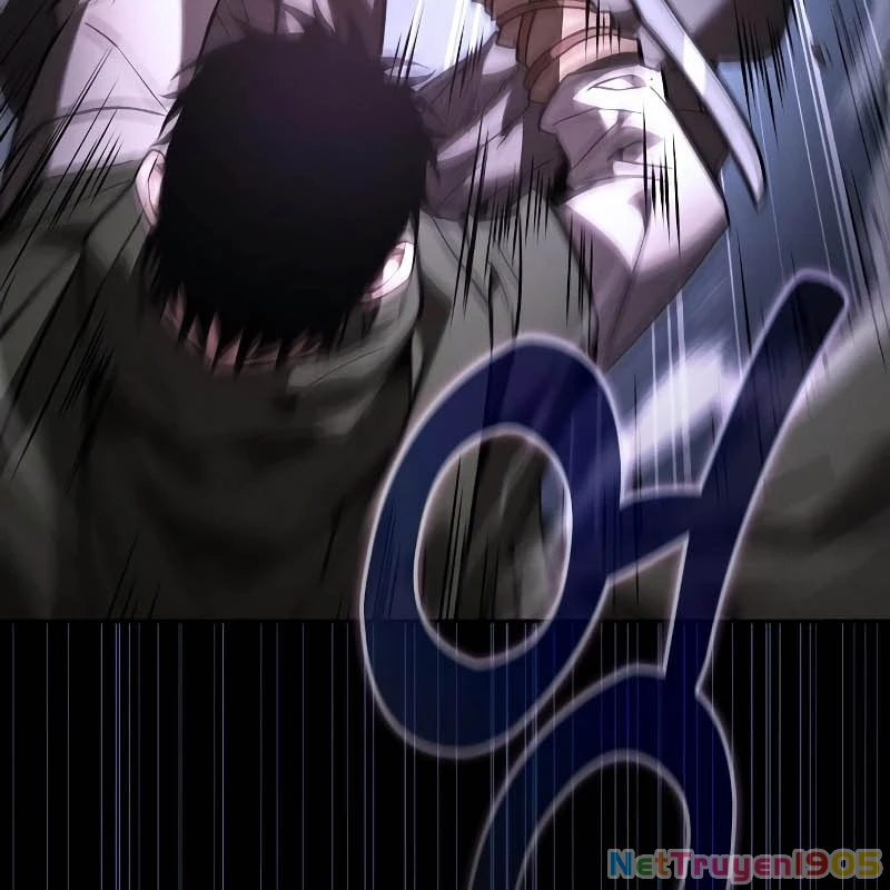 Kiếm Sĩ Thiên Tài Của Học Viện Chapter 114 - 120