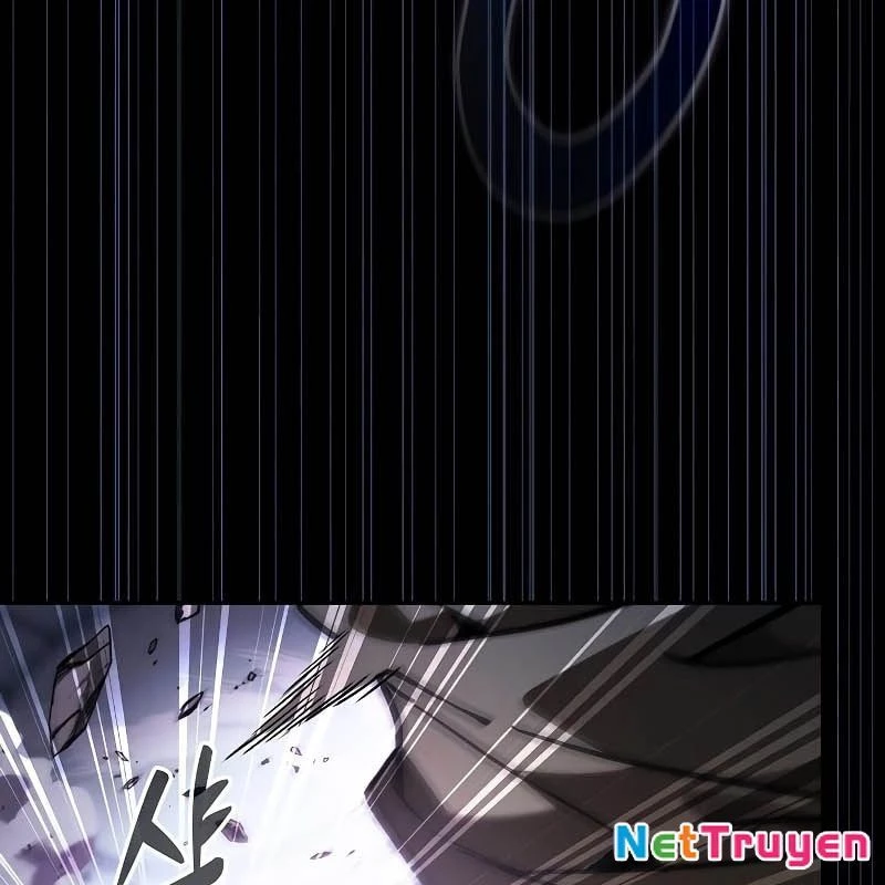 Kiếm Sĩ Thiên Tài Của Học Viện Chapter 114 - 121