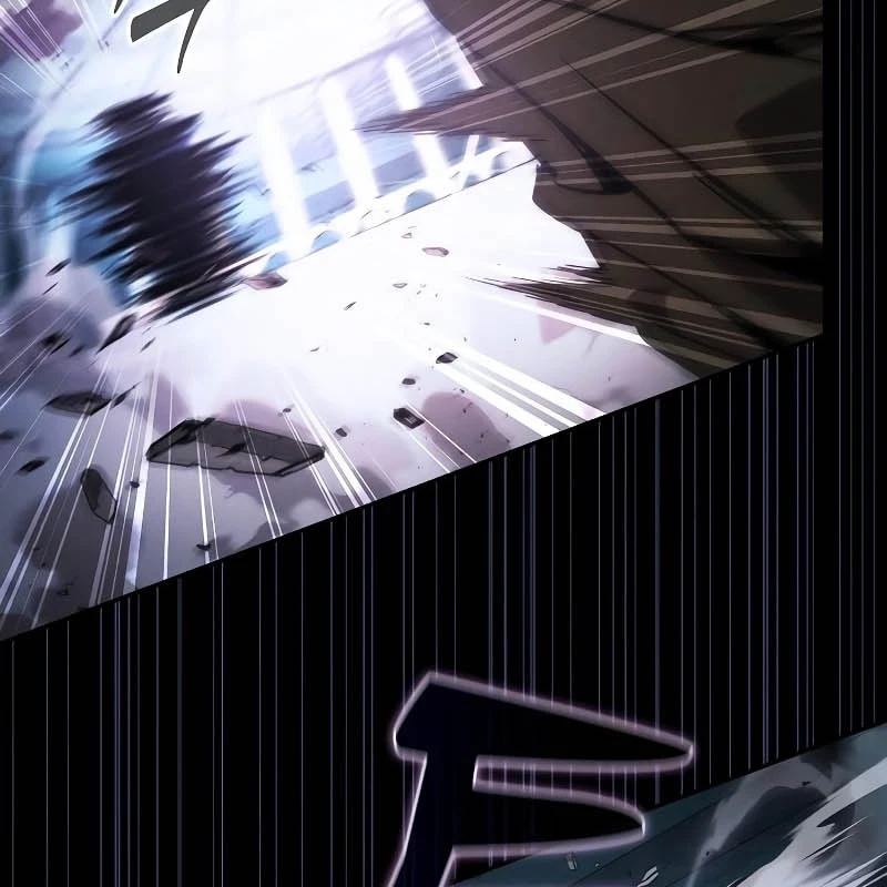 Kiếm Sĩ Thiên Tài Của Học Viện Chapter 114 - 122