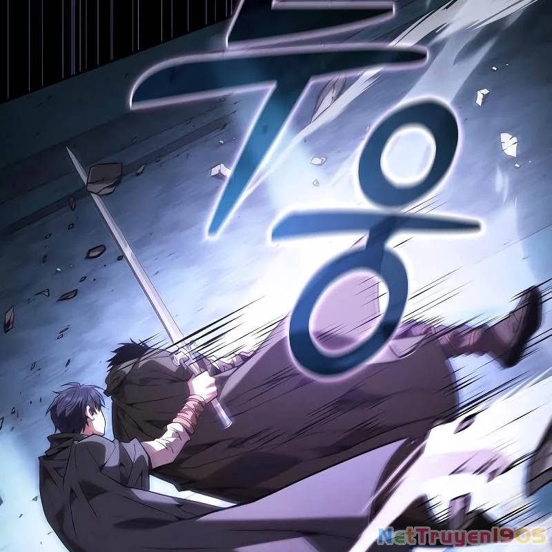 Kiếm Sĩ Thiên Tài Của Học Viện Chapter 114 - 123