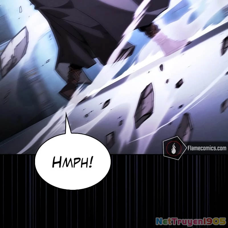 Kiếm Sĩ Thiên Tài Của Học Viện Chapter 114 - 124