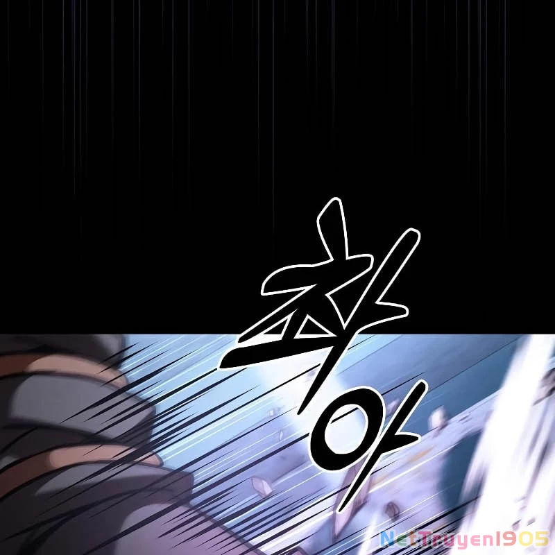 Kiếm Sĩ Thiên Tài Của Học Viện Chapter 114 - 125