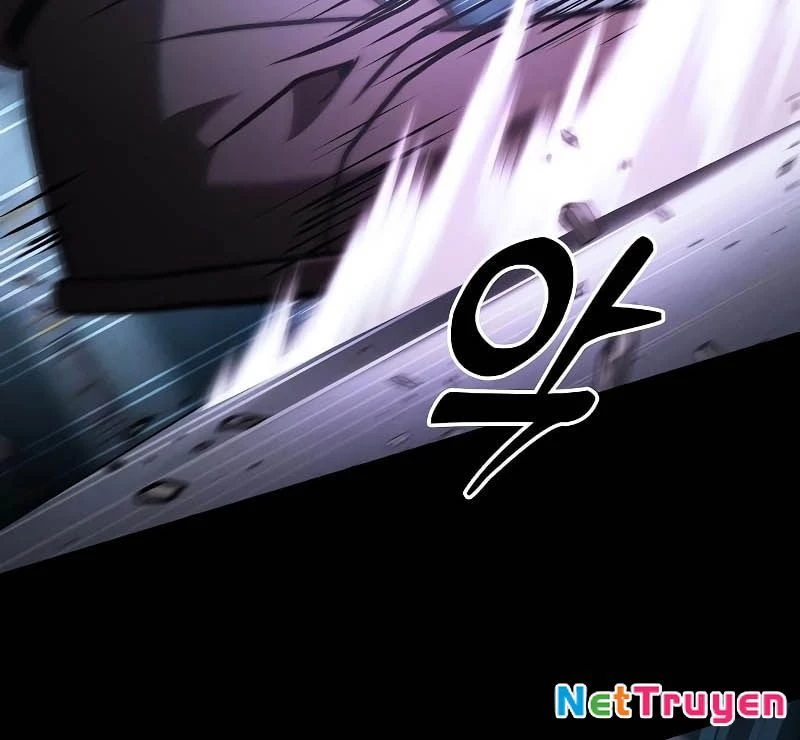 Kiếm Sĩ Thiên Tài Của Học Viện Chapter 114 - 126