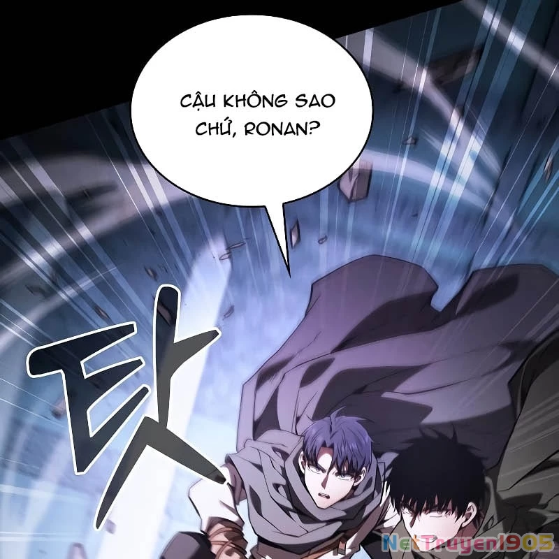 Kiếm Sĩ Thiên Tài Của Học Viện Chapter 114 - 127