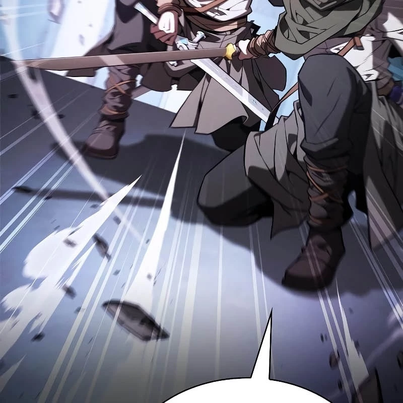 Kiếm Sĩ Thiên Tài Của Học Viện Chapter 114 - 128