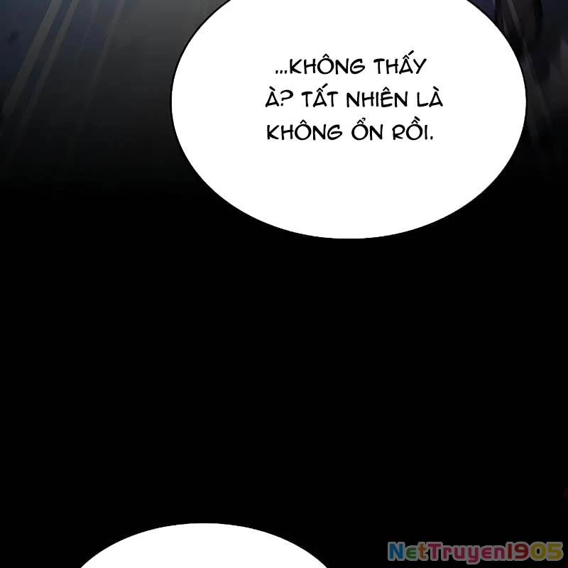 Kiếm Sĩ Thiên Tài Của Học Viện Chapter 114 - 129