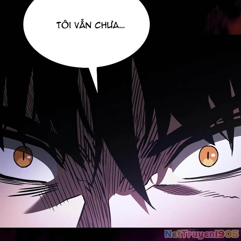 Kiếm Sĩ Thiên Tài Của Học Viện Chapter 114 - 130