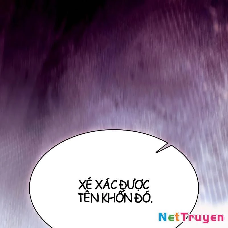 Kiếm Sĩ Thiên Tài Của Học Viện Chapter 114 - 131