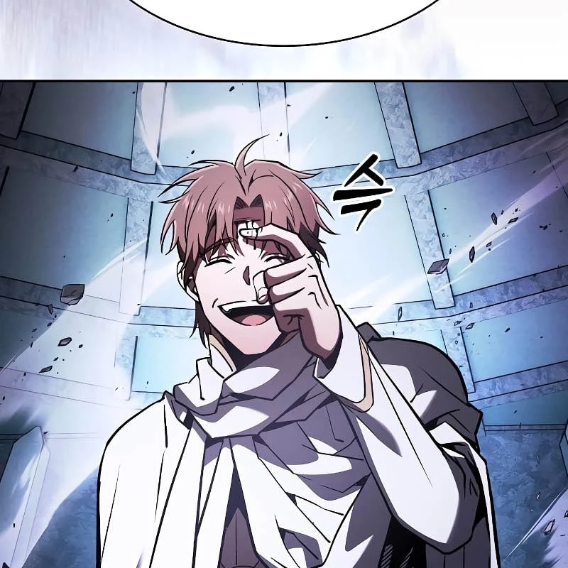 Kiếm Sĩ Thiên Tài Của Học Viện Chapter 114 - 132