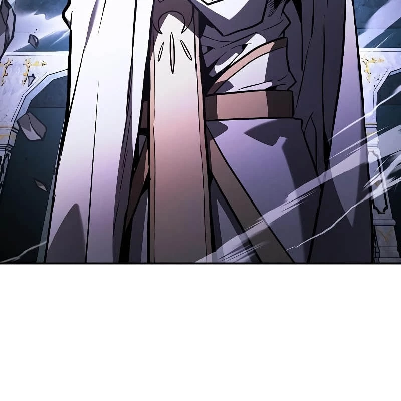 Kiếm Sĩ Thiên Tài Của Học Viện Chapter 114 - 133