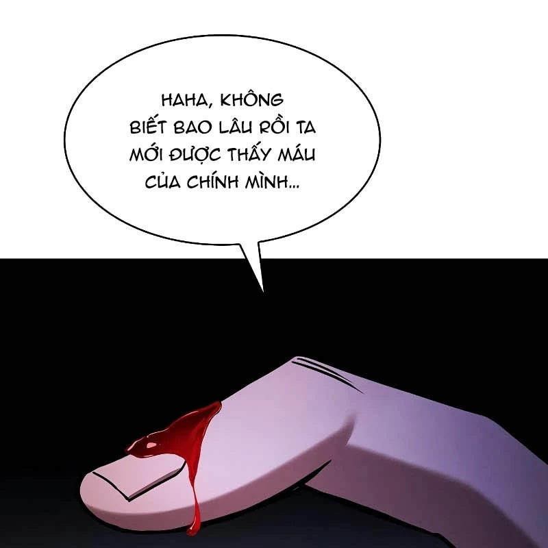 Kiếm Sĩ Thiên Tài Của Học Viện Chapter 114 - 134