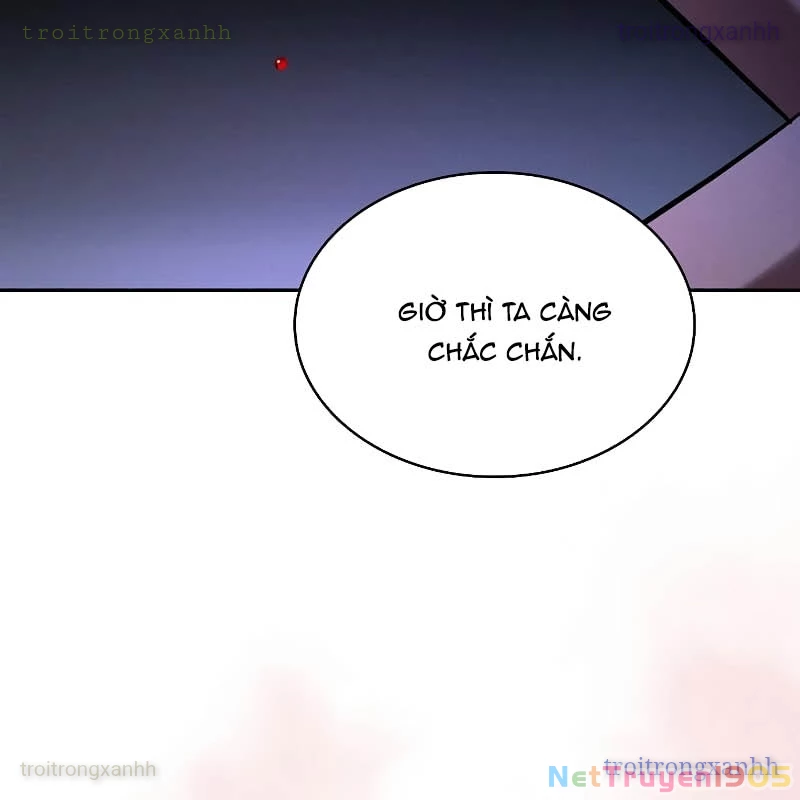 Kiếm Sĩ Thiên Tài Của Học Viện Chapter 114 - 135