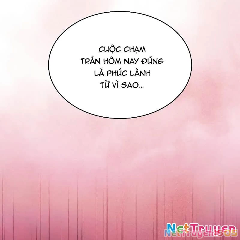 Kiếm Sĩ Thiên Tài Của Học Viện Chapter 114 - 136