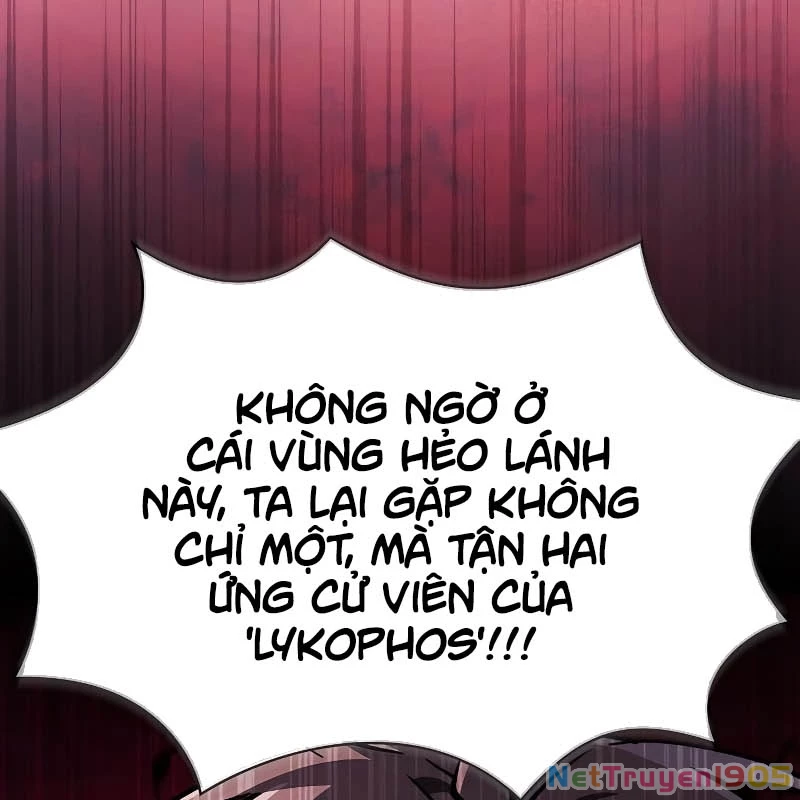 Kiếm Sĩ Thiên Tài Của Học Viện Chapter 114 - 137