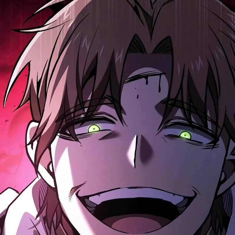 Kiếm Sĩ Thiên Tài Của Học Viện Chapter 114 - 138