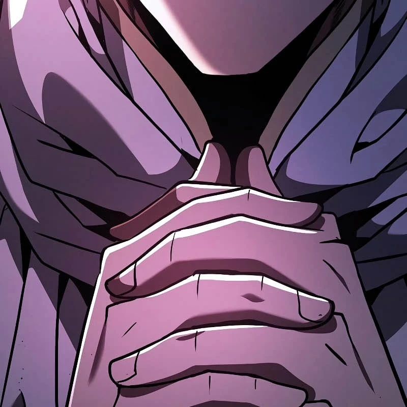 Kiếm Sĩ Thiên Tài Của Học Viện Chapter 114 - 139