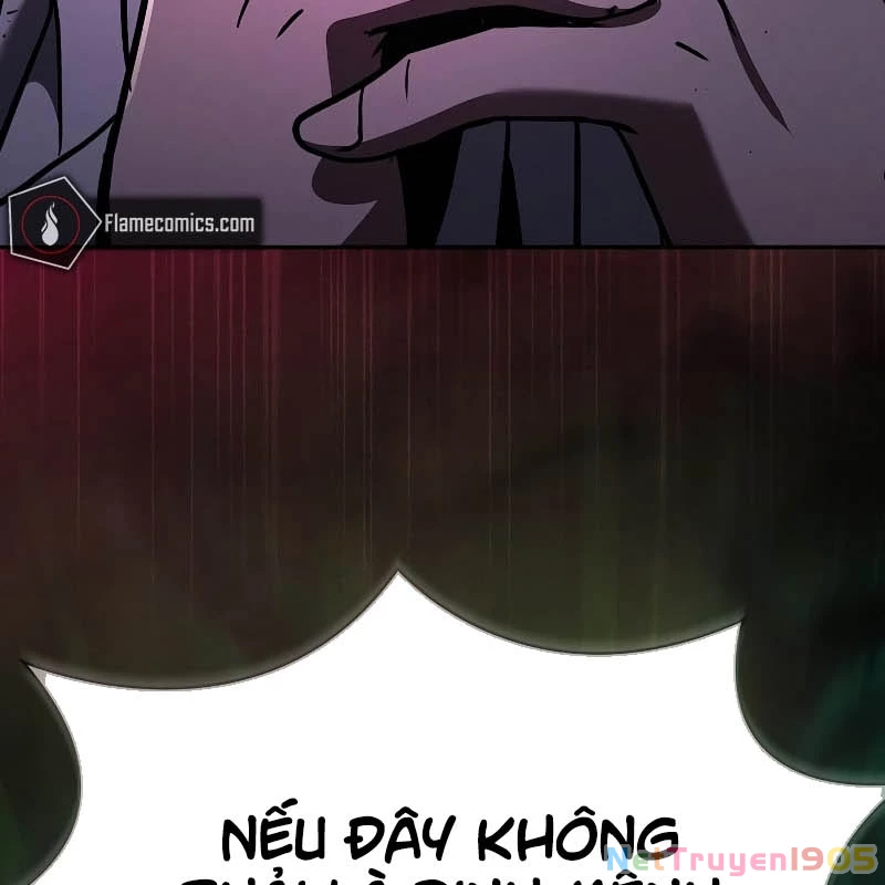 Kiếm Sĩ Thiên Tài Của Học Viện Chapter 114 - 140