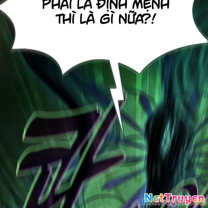 Kiếm Sĩ Thiên Tài Của Học Viện Chapter 114 - 141