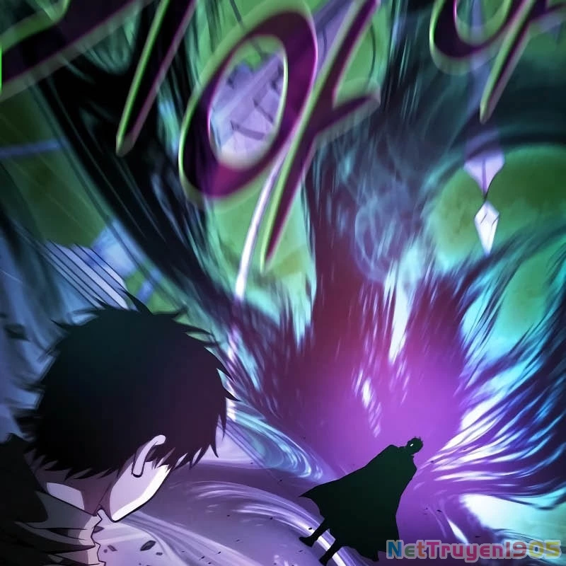 Kiếm Sĩ Thiên Tài Của Học Viện Chapter 114 - 142