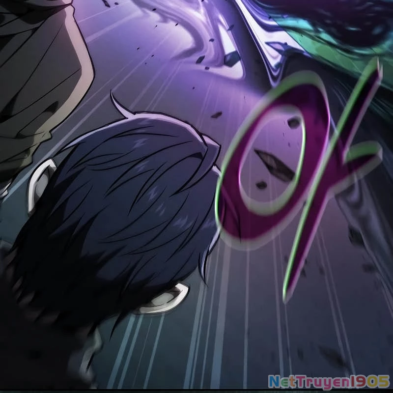 Kiếm Sĩ Thiên Tài Của Học Viện Chapter 114 - 143