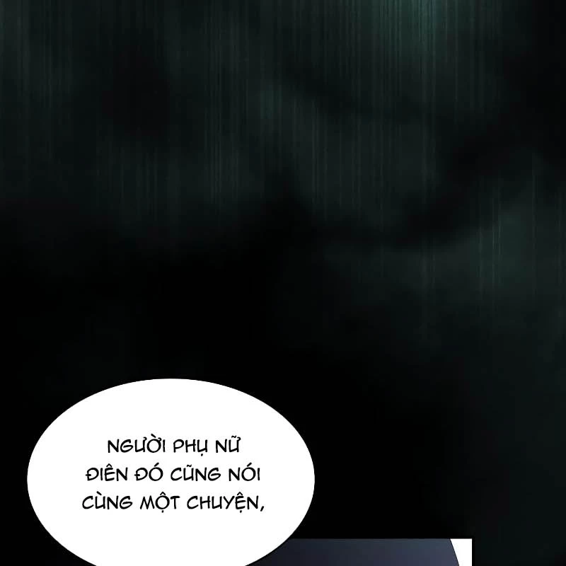 Kiếm Sĩ Thiên Tài Của Học Viện Chapter 114 - 144