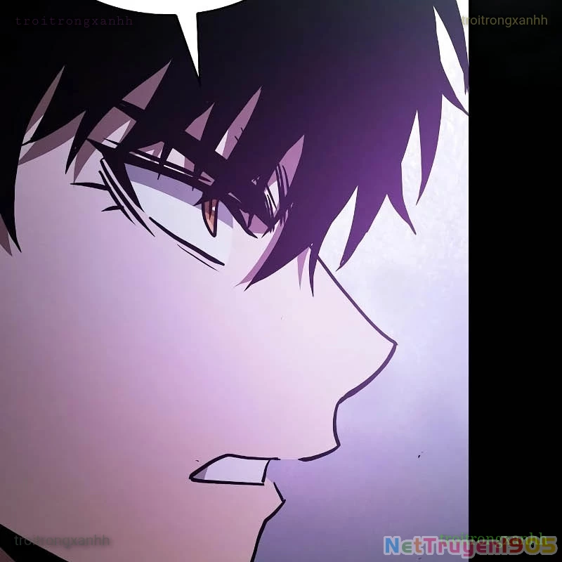 Kiếm Sĩ Thiên Tài Của Học Viện Chapter 114 - 145