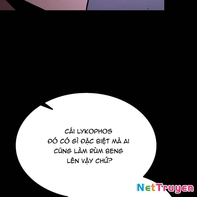 Kiếm Sĩ Thiên Tài Của Học Viện Chapter 114 - 146