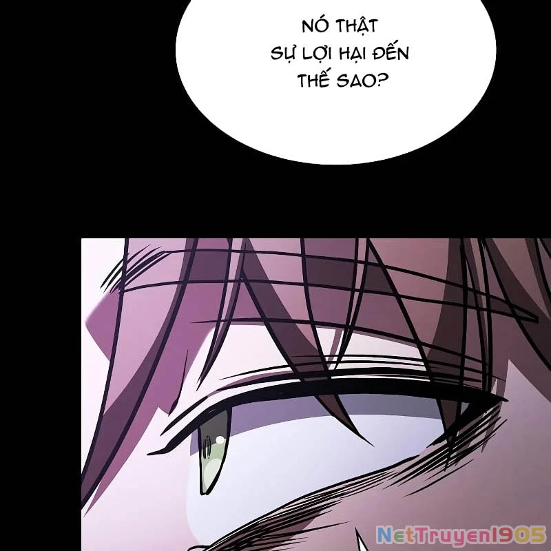Kiếm Sĩ Thiên Tài Của Học Viện Chapter 114 - 147