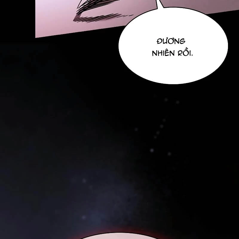 Kiếm Sĩ Thiên Tài Của Học Viện Chapter 114 - 148