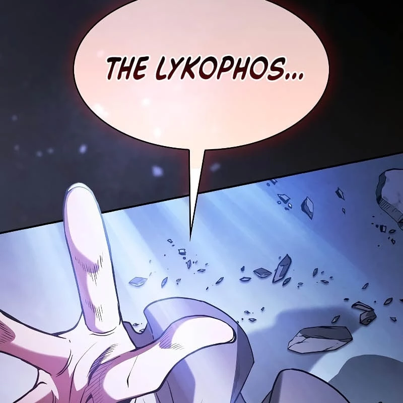 Kiếm Sĩ Thiên Tài Của Học Viện Chapter 114 - 149