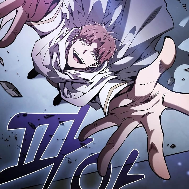 Kiếm Sĩ Thiên Tài Của Học Viện Chapter 114 - 150