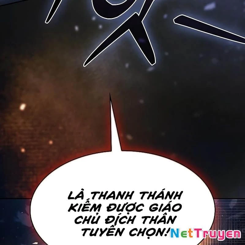 Kiếm Sĩ Thiên Tài Của Học Viện Chapter 114 - 151