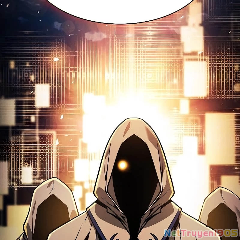 Kiếm Sĩ Thiên Tài Của Học Viện Chapter 114 - 152