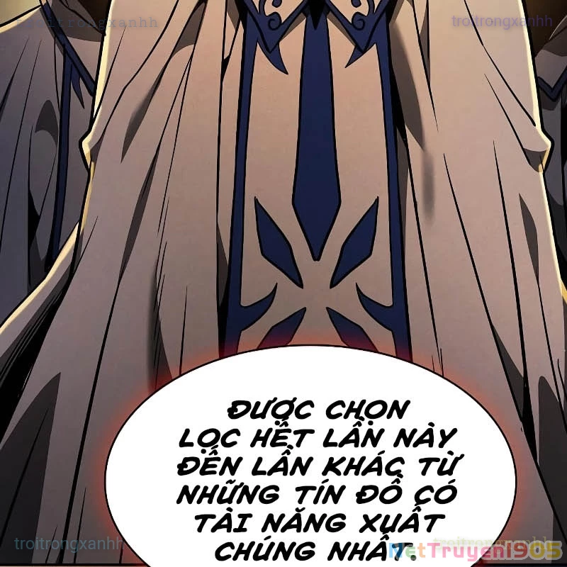 Kiếm Sĩ Thiên Tài Của Học Viện Chapter 114 - 153