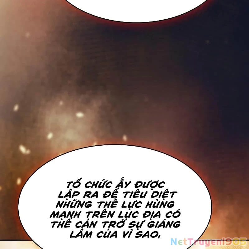 Kiếm Sĩ Thiên Tài Của Học Viện Chapter 114 - 154