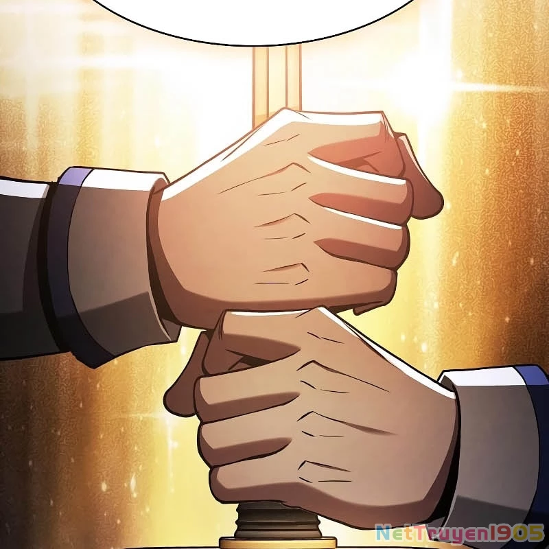 Kiếm Sĩ Thiên Tài Của Học Viện Chapter 114 - 155