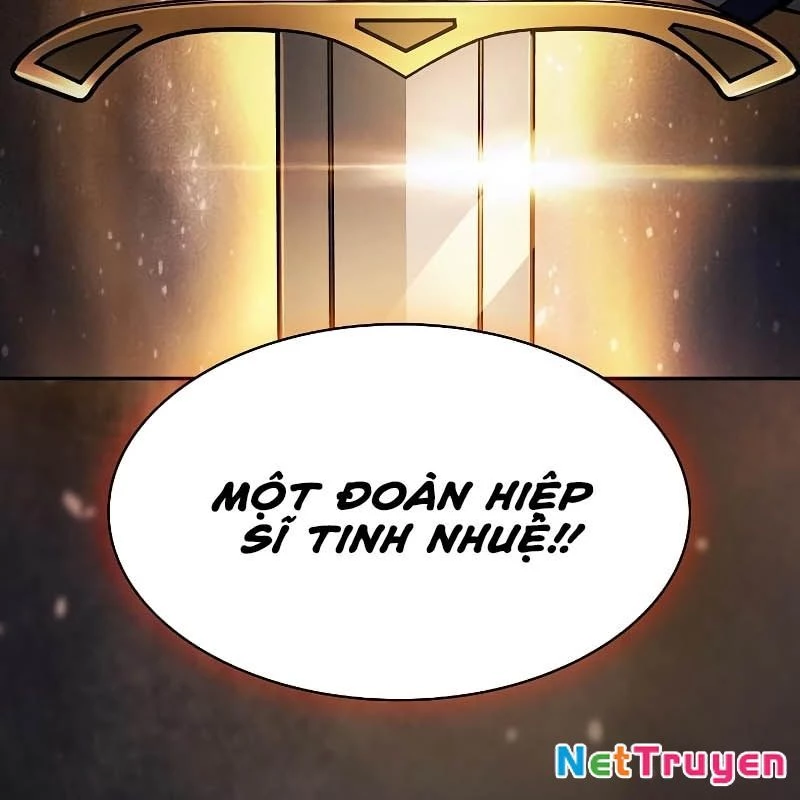 Kiếm Sĩ Thiên Tài Của Học Viện Chapter 114 - 156