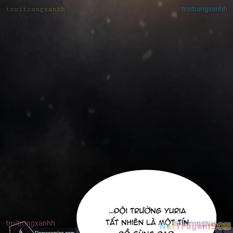 Kiếm Sĩ Thiên Tài Của Học Viện Chapter 114 - 157