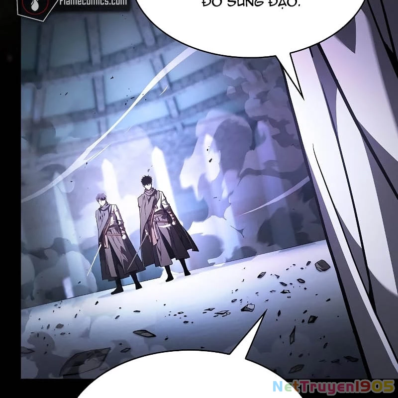 Kiếm Sĩ Thiên Tài Của Học Viện Chapter 114 - 158