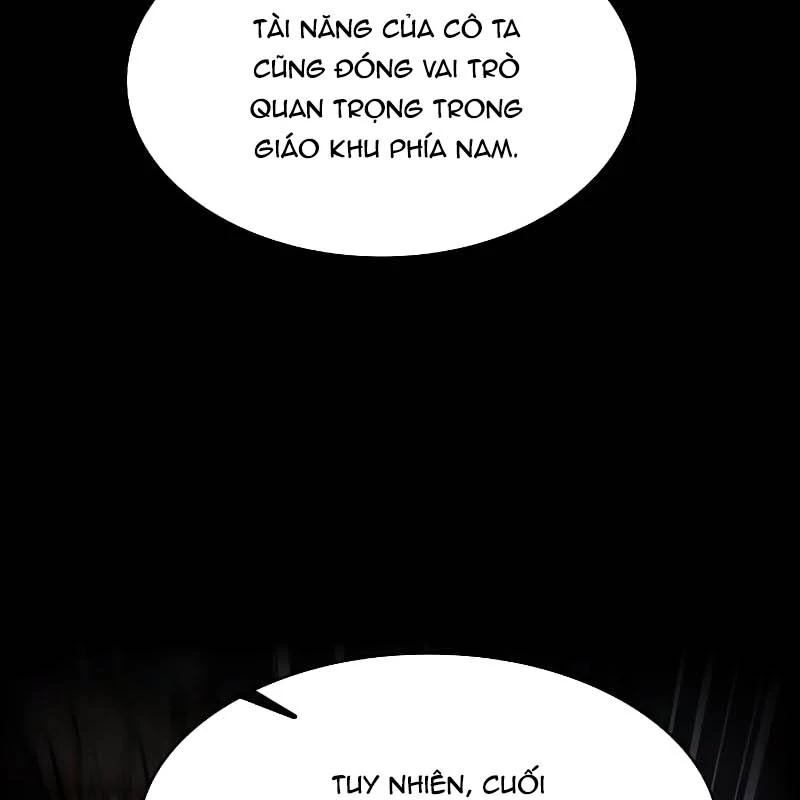Kiếm Sĩ Thiên Tài Của Học Viện Chapter 114 - 159