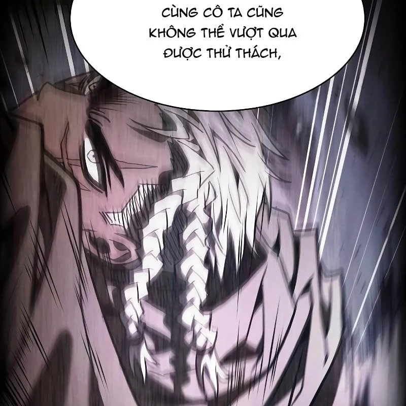 Kiếm Sĩ Thiên Tài Của Học Viện Chapter 114 - 160