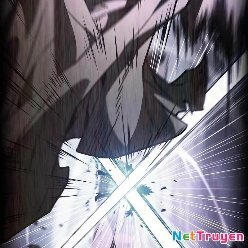 Kiếm Sĩ Thiên Tài Của Học Viện Chapter 114 - 161